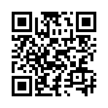 QR Code for 1P6yfDpMXgRME4CuCQJ9tjLUHJZtDPEm1N