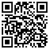 QR Code for 1P6yigg65hyhksDthSmj2JL76cB88Cg9FC