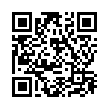 QR Code for 1P6yim3jFr86Ar3iqeeZNsDAjqdVgdw3fQ