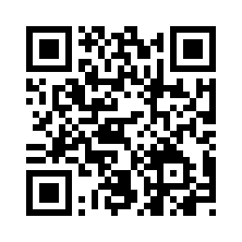 QR Code for 1P6yjk7TgGoPtYSQ27QreqyaUoEU7ZsM8Y