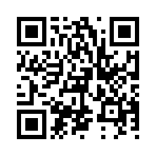 QR Code for 1P6yjrPgzZUG9qo3DjpcgvYdMLedFpjsdA
