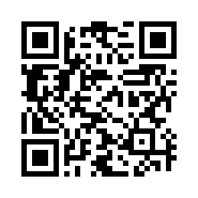 QR Code for 1P6ykCH1K8SofpprDbEFbbvFQhSFE4YBck