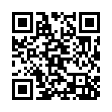QR Code for 1P6ynFzAF5wpf6W2LPkivD2eKk4123nyP3
