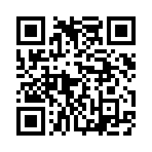 QR Code for 1P6ynvgLU7NPvB32nTMv8GjVv6L9UUaXpH