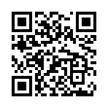 QR Code for 1P6yp1JAYT4MFFHjbiicRAQLCqUAzJ191M