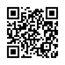 QR Code for 1P6yqFd5MvMSs2eRXiXmUGwyiqTSyGAL4o
