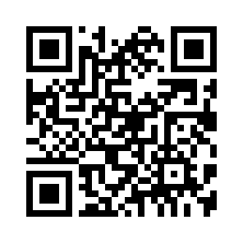 QR Code for 1P6yrExJ3qamb2RFd3RCiwmzWHHcHnTcpu