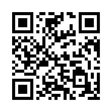 QR Code for 1P6yrsN1XroHQ5VnAwJrTmc3jCEPRqJnP7