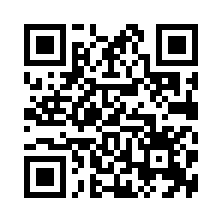 QR Code for 1P6ys7XCwXc64nPxXSNYLchdeWNyp96MLJ