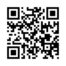 QR Code for 1P6yu9HSn2G8So4TM6xv1koBDV5eFuL4Zu