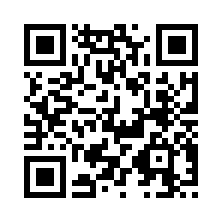 QR Code for 1P6yuPW5R7DEnCAqBY7MAjinyb8CFhKJi1