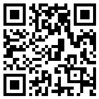 QR Code for 1P6yw8pZo4N9Lypw5HC2mpuLe2eDcuscGS