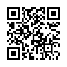 QR Code for 1P6yyXJh31YFsKpPScRCeTdZAfRkYsYUDJ