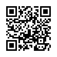 QR Code for 1P6yzZGthUJX43b7szKrGubYMoRmLbjViL