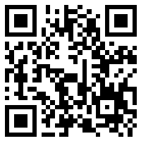QR Code for 1P6z1QXvjkoTHGDTHkLpnDWfTdjAQBCRiy