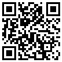 QR Code for 1P6z1aKMBPUpteEzm7qUbi14LEKV9TmBmK