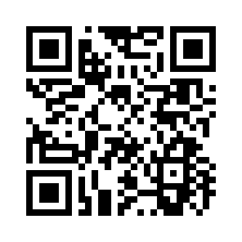 QR Code for 1P6z2GfdoPxeHkxJkJStcCnMfwGaMi4ebx