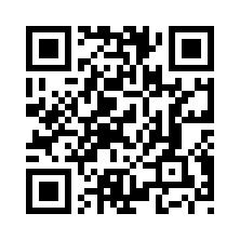 QR Code for 1P6z41SimBemtfwzd9dXFknc57KV8bMP8h