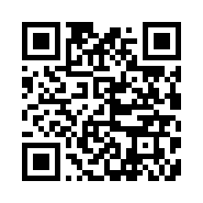 QR Code for 1P6z53LeTDCSgt4X8VwkgyvbG11Pgq4JRZ