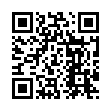 QR Code for 1P6z6wjDMkRTp6rGuVDpbwYAi25uHCUNCC