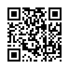 QR Code for 1P6zAqeayDUKfDFQu4eVrJBCqwFKn1Bt9n