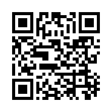 QR Code for 1P6zBpLvPdpGbL7ToLd7ASvA2Bi2bF8rxp