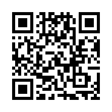 QR Code for 1P6zD5cEBVqW2uCWivLXoXDLjLSXouRiXP