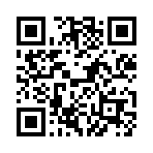 QR Code for 1P6zGw2fQgdHPZRp54S9c1NCe1HycitTeb