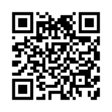 QR Code for 1P6zHGjMYiAdkeiDVRf3GS2KtgdLV2UKeZ