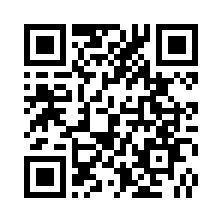 QR Code for 1P6zNpECv1kDi7MWw8jzRLG2HoVCgnPDHL
