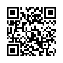 QR Code for 1P6zPRsJ9JCyFmhtZ1zSbtLVbTcn19fv9x