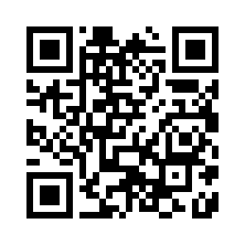 QR Code for 1P6zPWN5HiUqm9XUTRUtRydVNZEqaEhfWq