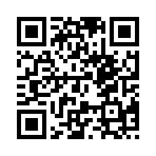 QR Code for 1P6zPn8dQGeB3p9oj8VemqFp9mfzBShaHT
