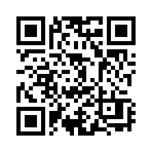 QR Code for 1P6zRC5SHo88r7Q35MMTzyonVTNmp4DigY