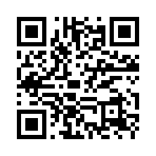 QR Code for 1P6zRvfwphdP2ryuNyfL26sUd8upRj8QgF