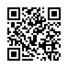 QR Code for 1P6zWbEpSLdYHrhL7sPLJA8ed14jAgG8hz