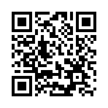 QR Code for 1P6zYRFCMMQxaKtYuYwkfMzQKtVFZeGbPy
