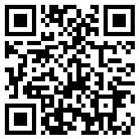 QR Code for 1P6zZ8eKMmySg8prAztCeXstYPJP4A2a6W