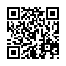 QR Code for 1P6zaSLtddwgBAFc5TG1NHjCzLbwcB5i3j