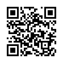 QR Code for 1P6zaYgdHu9JLNpR6FEauCPSdMVMGGed8K
