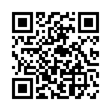 QR Code for 1P6zc8XYGw3QQRMMGLLK3eDNx3xtkXpdZr