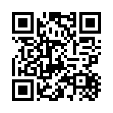 QR Code for 1P6zctovy8nfqtWwZQfUNwrZgvFjtMCiPo