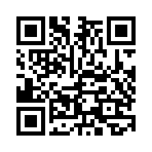 QR Code for 1P6ze4FMsjVU6SzYUdSeSjzsbk9RcFJjvV