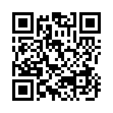 QR Code for 1P6zeCYd2trL8LGtkv1XTuvhD4yJvx7foA