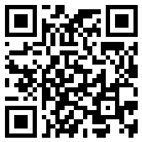 QR Code for 1P6zjP7jynG7yJRQpDDbpPs2nTiQref4Fk
