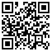 QR Code for 1P6zjgzGFvbQn5xD9GQdytdfDhFSjGyfrd