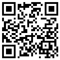 QR Code for 1P6ztP9hgxttfwikmP58P9G9w9cXWNUCeP