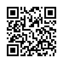 QR Code for 1P6zuq5q7WSmp3gjWWwsZaLHoSfErab9i