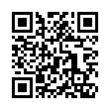 QR Code for 1P6zzjwpYF2DaLsU7kgcvRH2KPMc2dmxmY