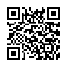 QR Code for 1P712gYUdRmPhB3AS2N23nUb6MWFi7ZNoD